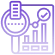 Advanced Data Analysis